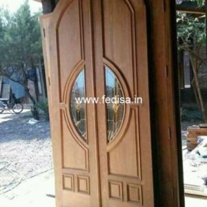 Main Door Design Wooden Main Door Design Arch Glass Door Design Home Chokhat Design