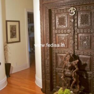 Door Design Safety Grill Gate Design For Main Door Entrance Glass Door Design Vinyl Door Design