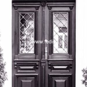 Main Door Design Sunmica Door Design Jali Ke Palle Home Main Entrance Design