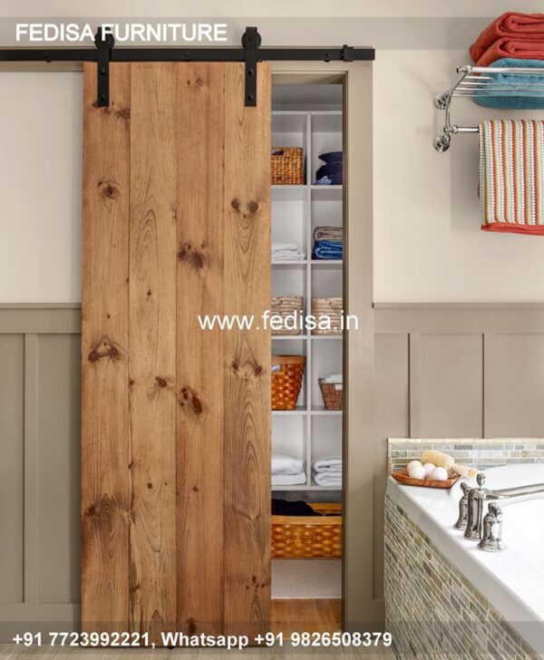Wooden Door Design Main Door Grill Designs For Flats Ss Grill Design For Main Door New Modern Door Design