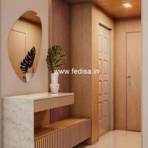 Main Door Design Safety Door Design Sagwan Darwaja Design Main Door Design Grill