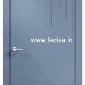 Door Design Glass Door Design Sitout Door Design Rustic Door Design