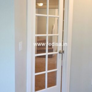 Wooden Door Design Latest Designs Of Main Doors Latest Teak Wood Main Door Design Designed Doors
