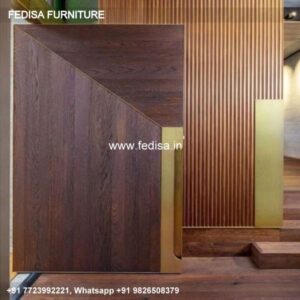 Door Design Room Door Design Main Door Safety Door Design Double Door Cnc Design