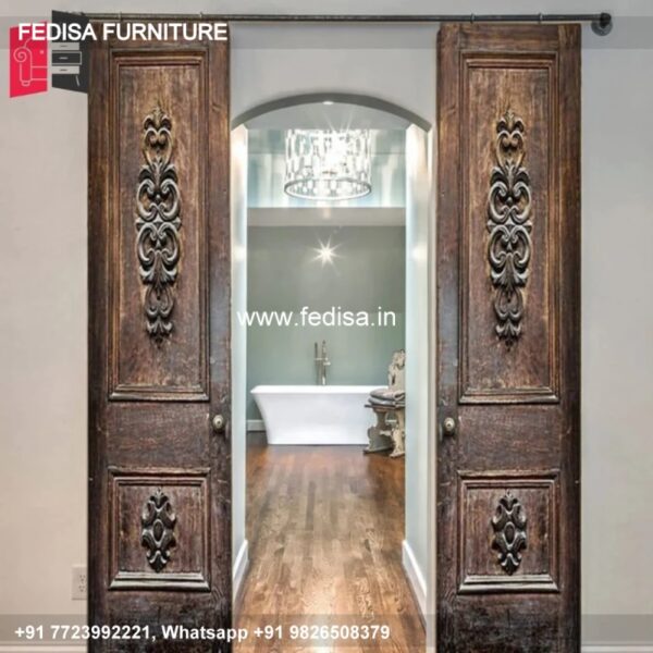 Door Design Double Door Designs For Main Door Door Design In Wood For Home Door Side Border Design