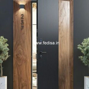 Main Door Design Bedroom Door Design Main Door Color Design Door With Grill Design