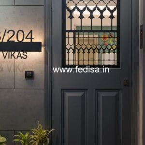 Wooden Door Design Iron Door Design Epoxy Door Design Aluminum Door Design For Room