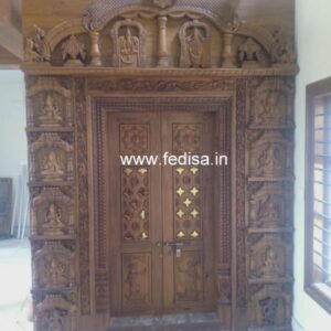 Main Door Design Jali Door Design Aluminum Door And Window Design Jali Ke Door