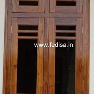 Main Door Design Wooden Main Door Design Flush Door Design 2030 Main Gate Interior Design
