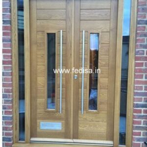 Wooden Door Design Grill Door Design Contemporary Main Door Design Two Door Design For Home