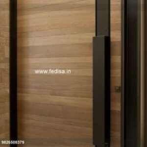 Door Design Safety Grill Gate Design For Main Door Teak Wood Pooja Door Design Wooden Door And Window Design