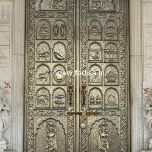 Wooden Door Design Main Door Grill Designs For Flats New Main Door Design 2020 Iron Arch Design Door