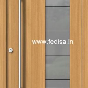 Main Door Design Safety Door Design Main Entrance Design For Flats Puja Gate Design
