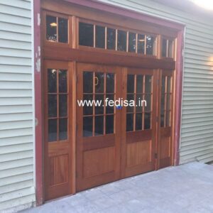 Door Design Wooden Main Door Designs Indian Style Latest Front Door Design 2032 Grill Gate Lock Design