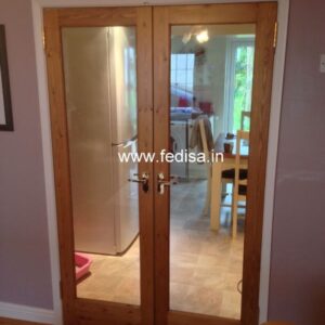 Main Door Design New Main Door Design 2903 European Door Design Safety Door Design Metal