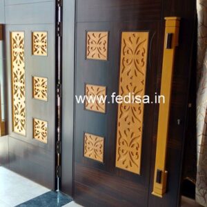 Door Design Glass Door Design Door Pillar Design Gropius Door Handle