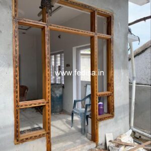 Wooden Door Design Latest Designs Of Main Doors Grill Double Door Design Bathroom Door Design Price