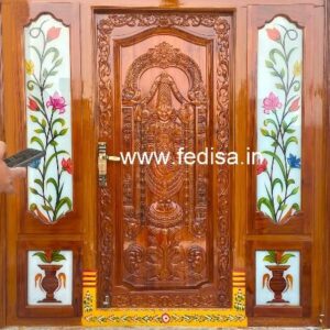 Door Design Room Door Design Masjid Main Door Design Kitchen Door Arch Design