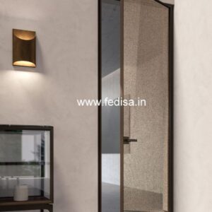 Main Door Design Steel Door Design Bedroom Door Sunmica Design Plain Door Paint Design