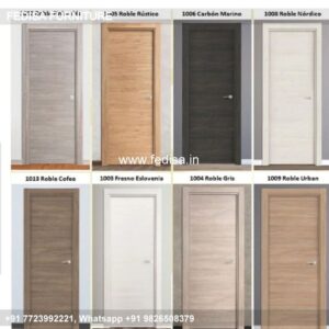 Main Door Design Modern Door Design Safety Door Grill Design Price Pooja Double Door Design