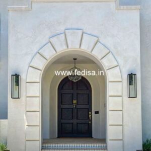 Main Door Design Bedroom Door Design 3d Main Door Design Wood Door Color Design