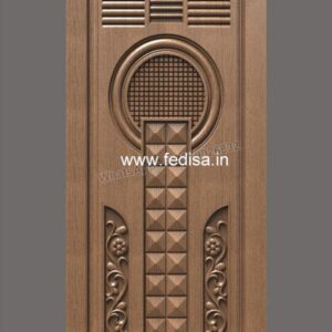 Wooden Door Design Iron Door Design Lohe Ka Room Gate Jali Wale Palle Ki Design