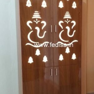 Wooden Door Design House Door Design Sliding Door Designs For Living Room Double Door With Window Design