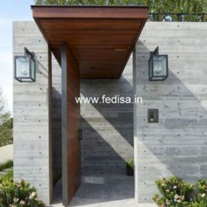 Door Design Safety Grill Gate Design For Main Door Sheesham Wood Door Design Modern Metal Door Design