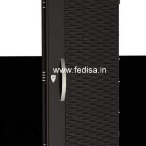 Main Door Design Sunmica Door Design Unique Home Designs Sliding Screen Door Best Bedroom Door Design