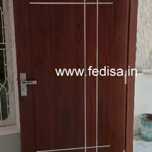 Wooden Door Design Main Door Grill Designs For Flats Bathroom Wooden Door Design Door Screen Sunmica