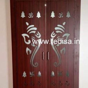 Main Door Design Safety Door Design Laser Cutting Main Door Design Half Round Door Design