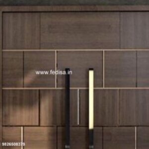 Wooden Door Design Double Door Design Aluminum Glass Door Design Cupboard Door Design For Bedroom