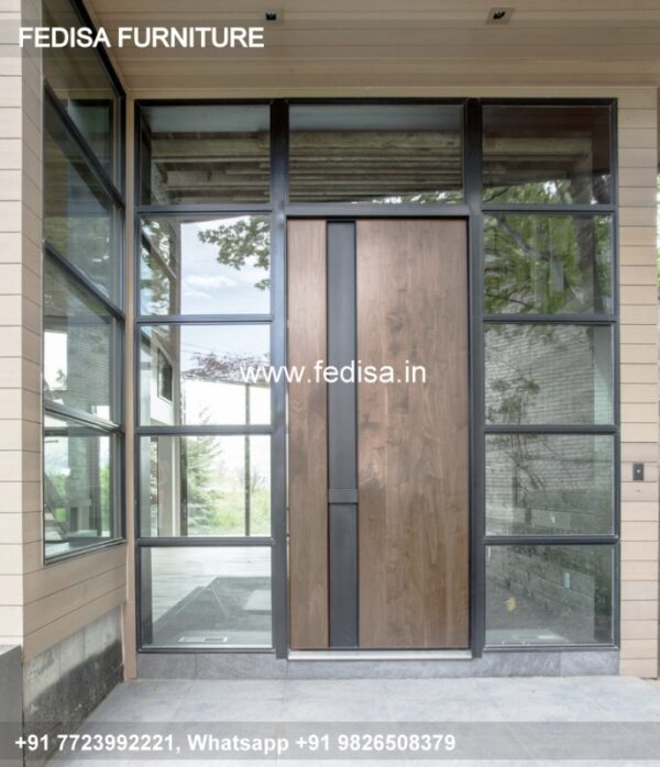 Main Door Design Pooja Room Door Design Door Canopy Design Lakshmi Main Door Design
