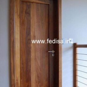 Wooden Door Design Bathroom Door Design Mid Century Modern Doors Interior Main Door Pillar Design