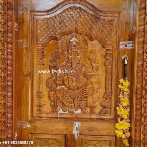 Wooden Door Design Flush Door Design Jali Main Door Design House Door Design 2021