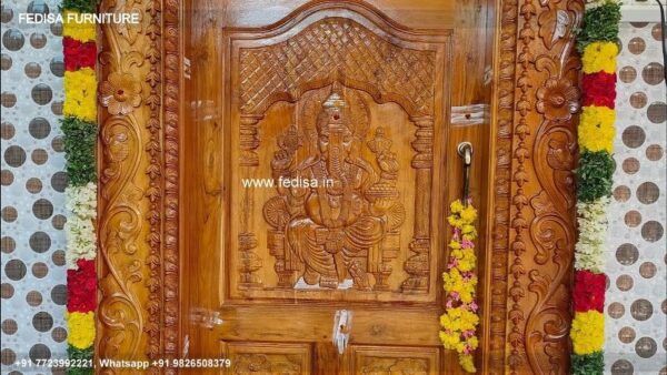 Wooden Door Design Flush Door Design Jali Main Door Design House Door Design 2021
