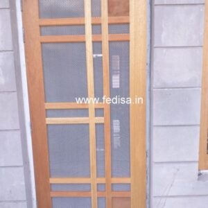 Main Door Design Bedroom Door Design Aluminum Entrance Doors Design Door Bandha Design