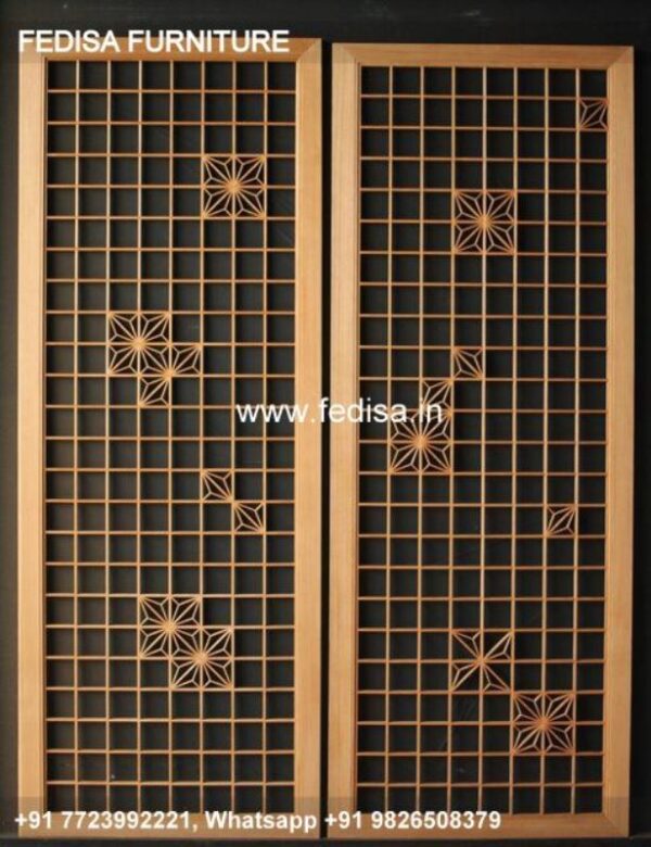 Door Design Main Door Design For Home Single Round Door Design Safety Gate Design For Main Door