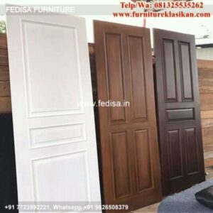 Main Door Design Jali Door Design Dining Door Design Door Mesh Design