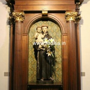 Wooden Door Design House Door Design Machar Jali Gate Karbin Door Design