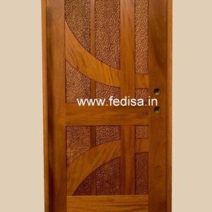 Door Design Wooden Door Design For Home Luxury Main Door Design Square Pipe Door Design