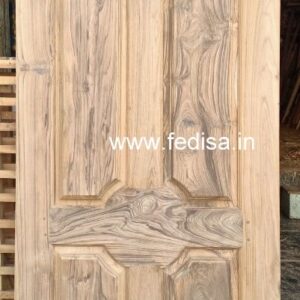 Wooden Door Design Grill Door Design Sliding Door Design For Bathroom Steel Room Door Design