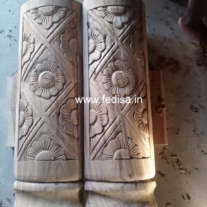 Door Design Safety Grill Gate Design For Main Door Door Top Design Simple Teak Wood Door Design