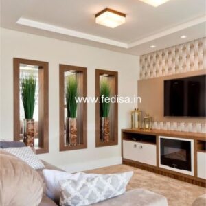 Main Door Design Safety Door Design Bedroom Door Laminate Design Kitchen Door Mirror Design