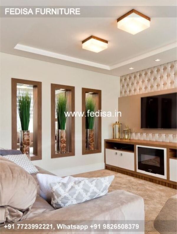 Main Door Design Safety Door Design Bedroom Door Laminate Design Kitchen Door Mirror Design