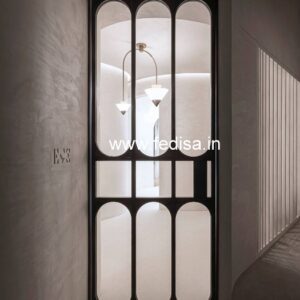 Door Design Wooden Main Door Designs Indian Style Door Window Grill Design Door Design For Balcony
