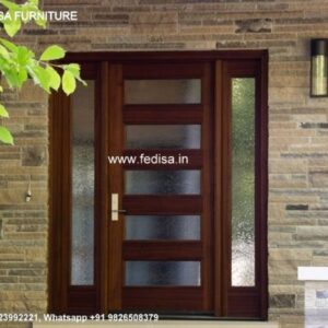 Main Door Design New Main Door Design 2905 Flash Dor Ki Design Fabricated Door Design
