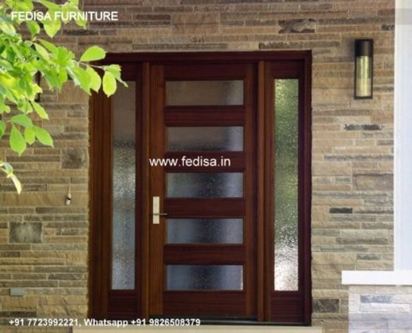 Main Door Design New Main Door Design 2905 Flash Dor Ki Design Fabricated Door Design
