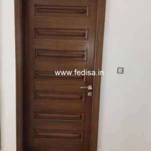 Wooden Door Design Sliding Door Design Home Safety Door Design Net Door Designs For Indian Homes