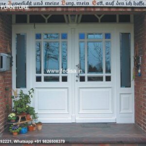 Main Door Design Pooja Room Door Design Wooden Door Border Design Cnc Steel Door Design